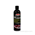 car wash shampoo foaming wash & wax concentrate